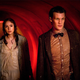 Illustration for article titled Doctor Who Is All About Compassion